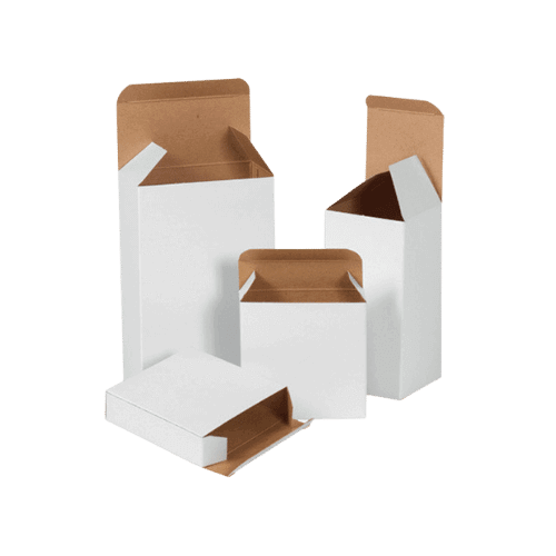 picture of cartons