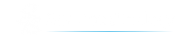 service bindery logo